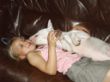 IMG00141.JPG